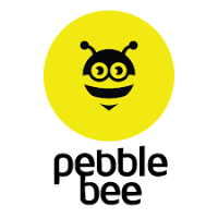 Pebblebee